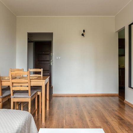 "Near The Forest" Apartment Sopot Luaran gambar